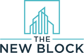 the_new_block_logo